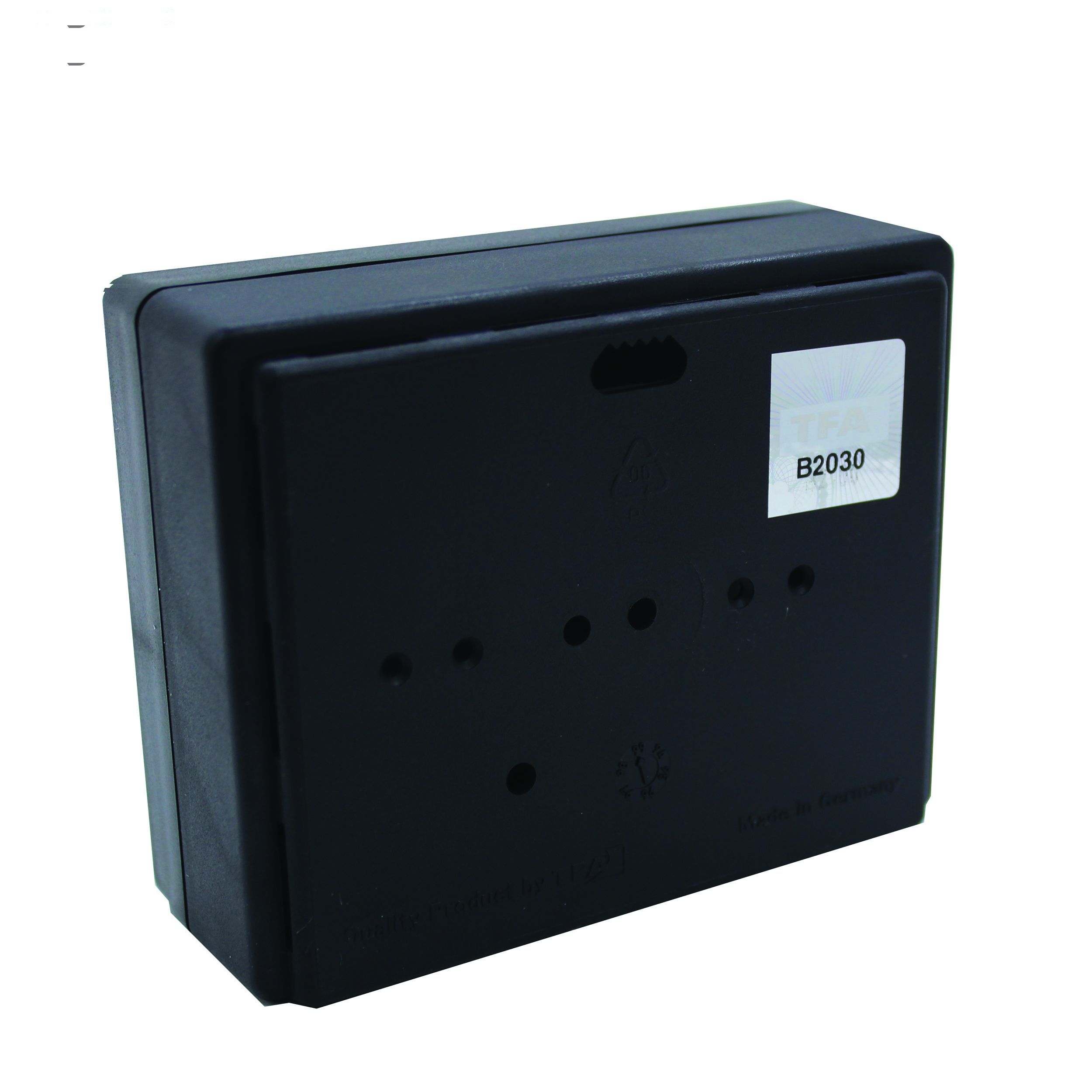 رطوبت سنج محیطی تی اف ای مدل 44.1004