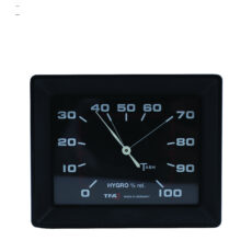 رطوبت سنج محیطی تی اف ای مدل 44.1004