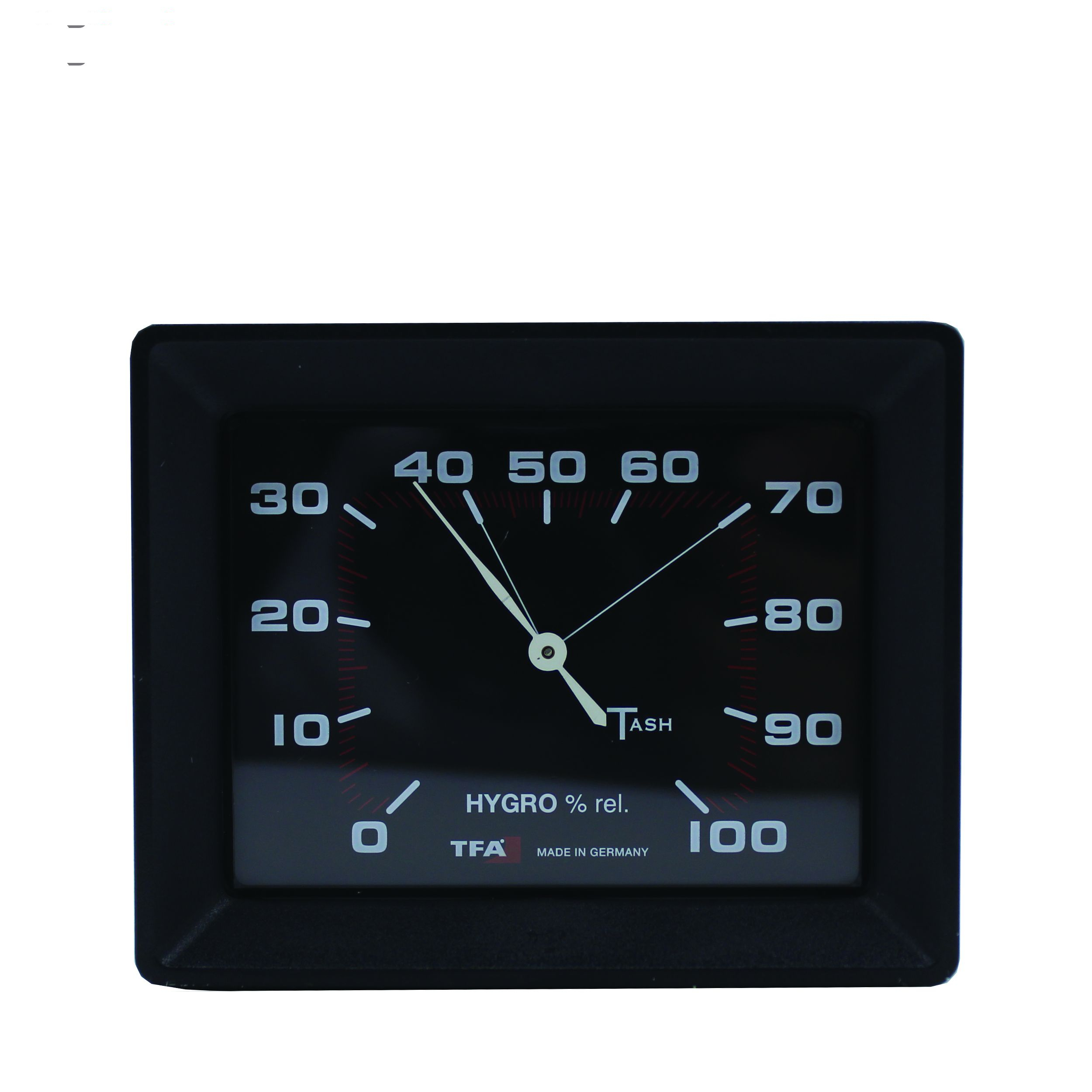 رطوبت سنج محیطی تی اف ای مدل 44.1004