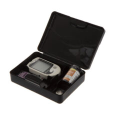 دستگاه تست قند مچ مدل OK-1B