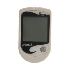 دستگاه تست قند مچ مدل OK-1B