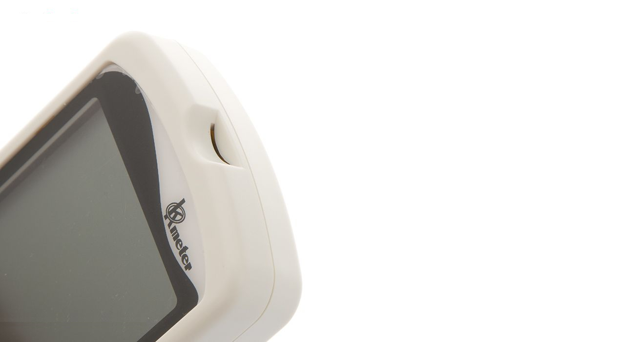 دستگاه تست قند مچ مدل OK-1B