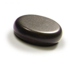 سنگ ماساژ مدل HSY12 بسته 12 عددی