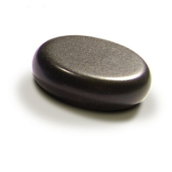 سنگ ماساژ مدل HSY12 بسته 12 عددی