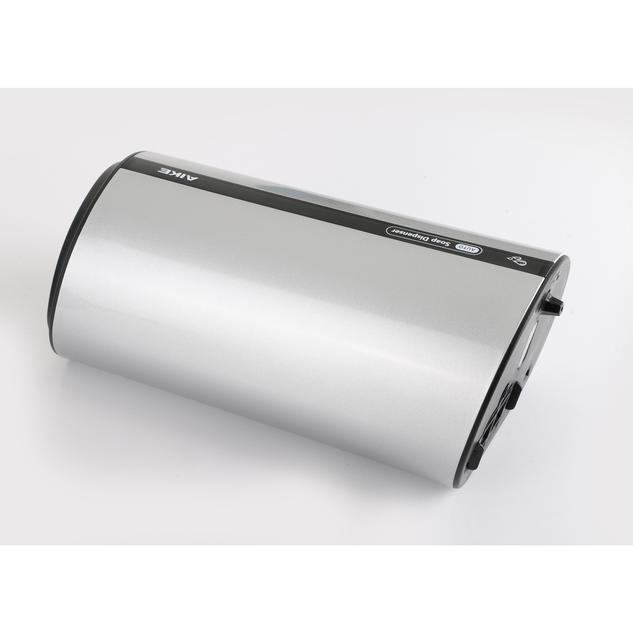 پمپ مایع دستشویی اتوماتیک دلفین کد 30FL-850