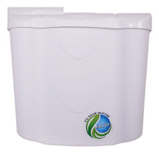 فلاش تانک دوریکا مدل آرشین