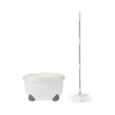 سطل و زمین شوی همارا کد 0021