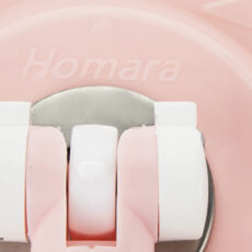 سطل و زمین شوی همارا کد 0021