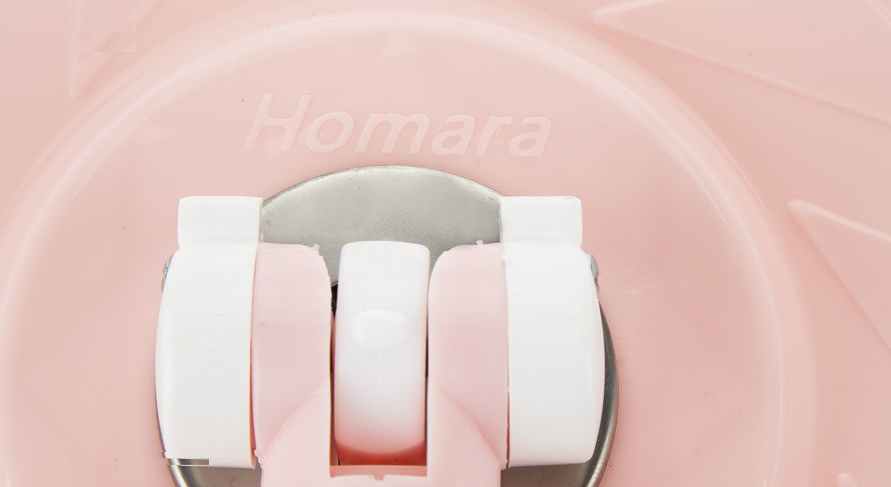 سطل و زمین شوی همارا کد 0021