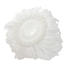 سطل و زمین شوی همارا کد 0021