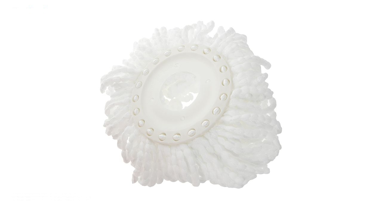 سطل و زمین شوی همارا کد 0021