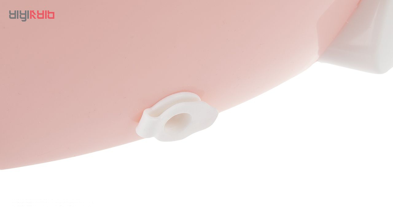 سطل و زمین شوی همارا کد 0021