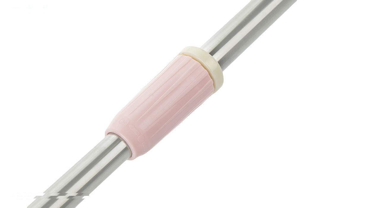 سطل و زمین شوی همارا کد 0021