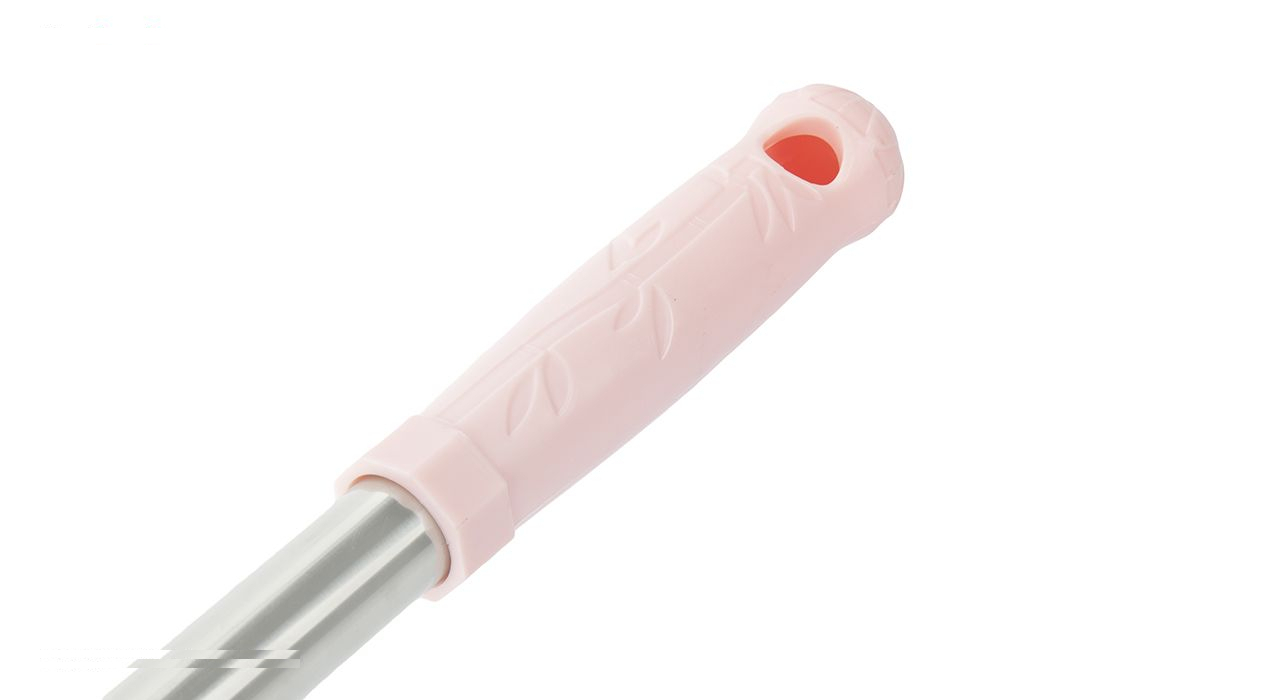 سطل و زمین شوی همارا کد 0021