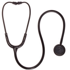 گوشی طبی لیتمن مدل Classic III کد J18B782673