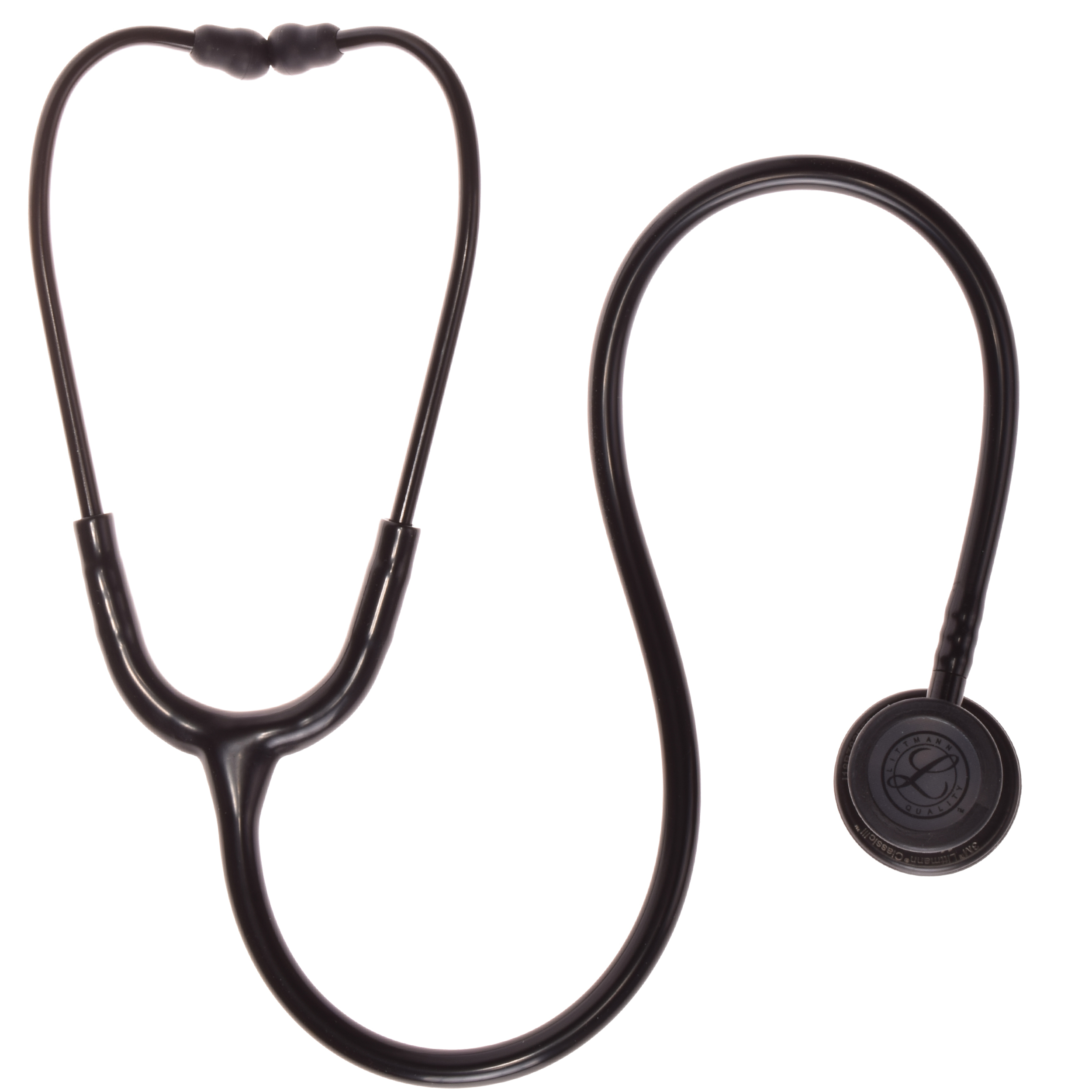 گوشی طبی لیتمن مدل Classic III کد J18B782673