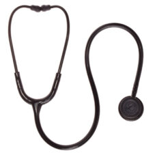 گوشی طبی لیتمن مدل Classic III کد J18B782673