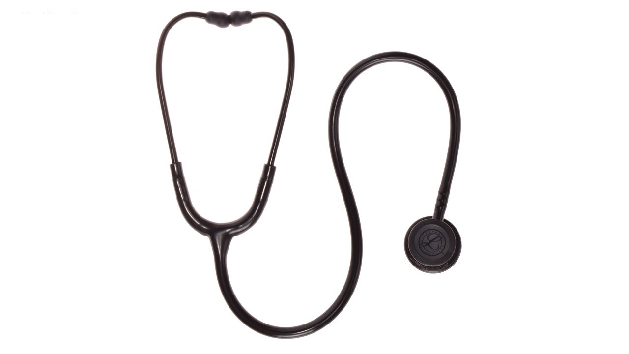 گوشی طبی لیتمن مدل Classic III کد J18B782673