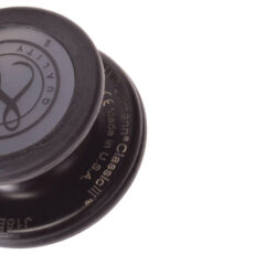 گوشی طبی لیتمن مدل Classic III کد J18B782673