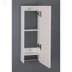 باکس دلفین مدل 60-1057