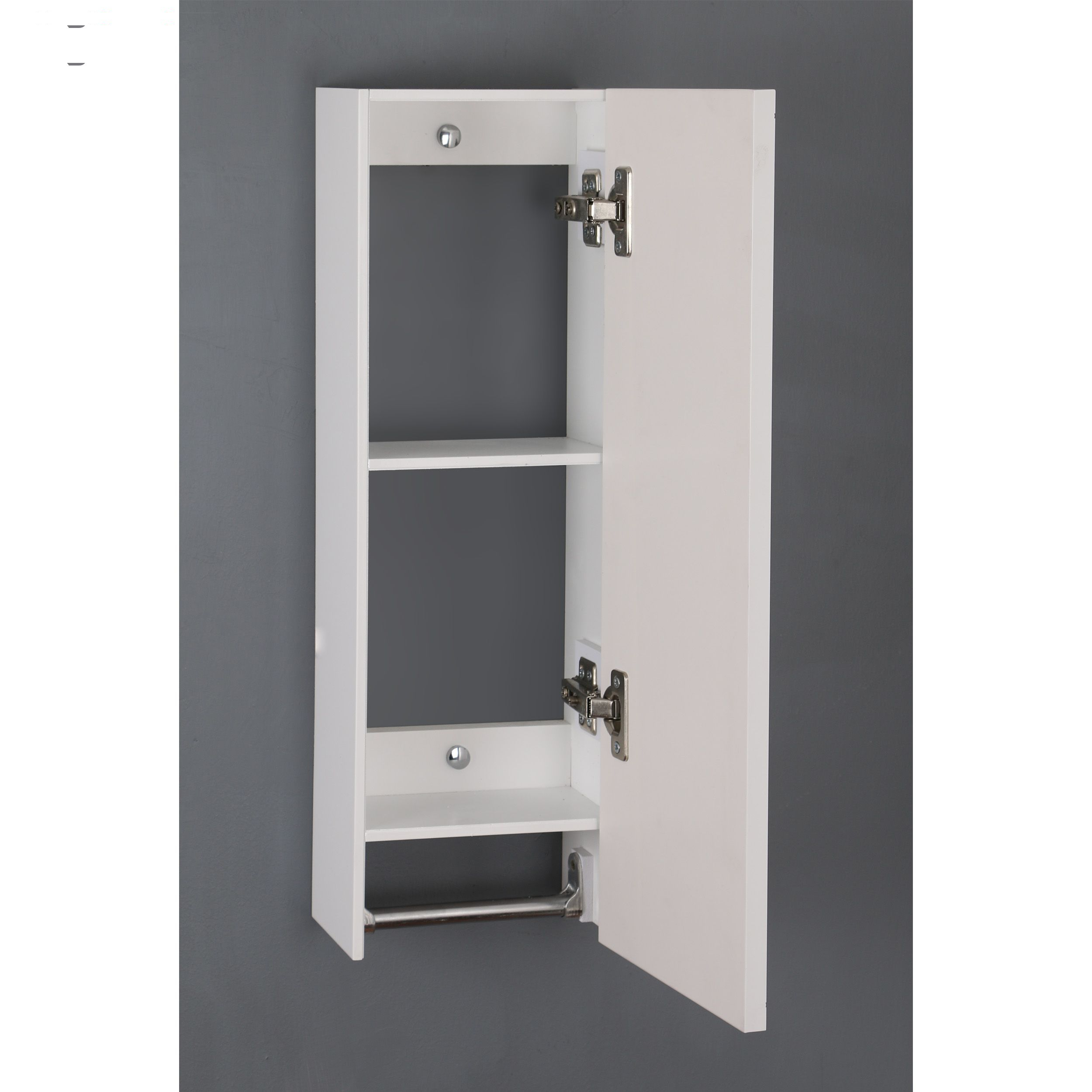 باکس دلفین مدل 60-1057