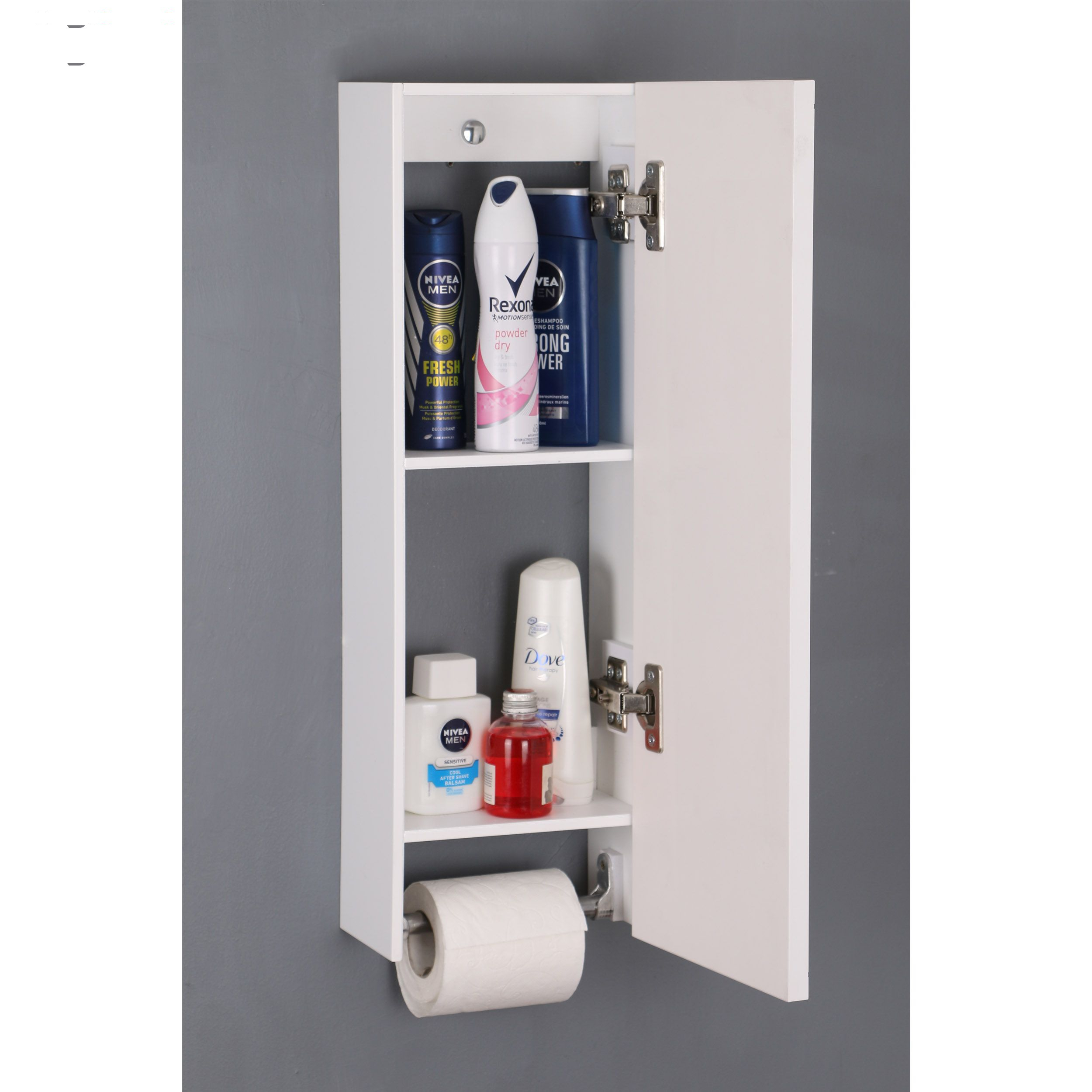 باکس دلفین مدل 60-1057