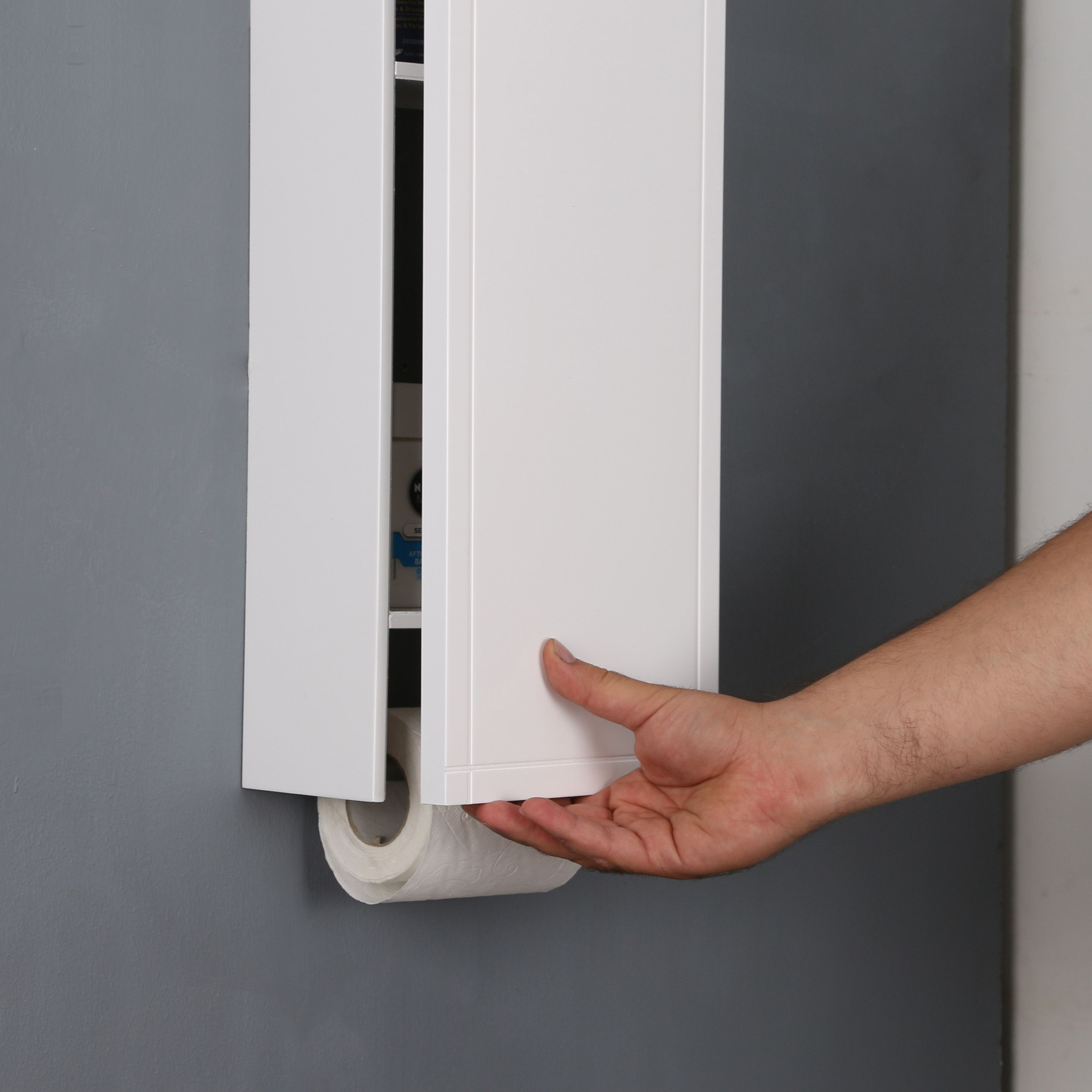 باکس دلفین مدل 60-1057