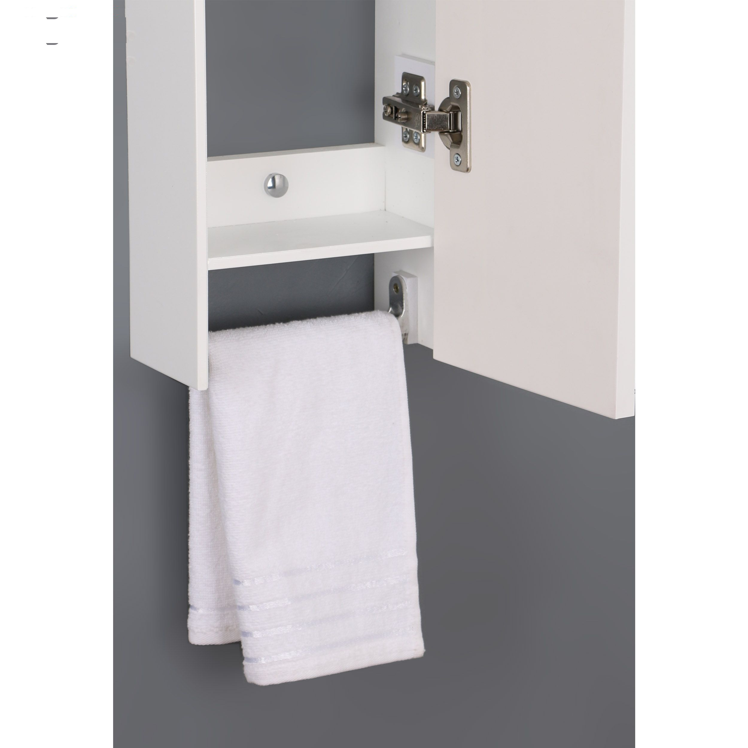 باکس دلفین مدل 60-1057