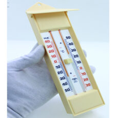 دماسنج محیطی تی اف ای کد 10.3015.03