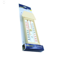 دماسنج محیطی تی اف ای کد 10.3015.03