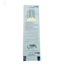 دماسنج محیطی تی اف ای کد 10.3015.03