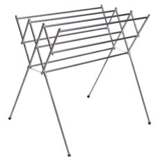 بندرخت اولدوز‌ مدل HM04