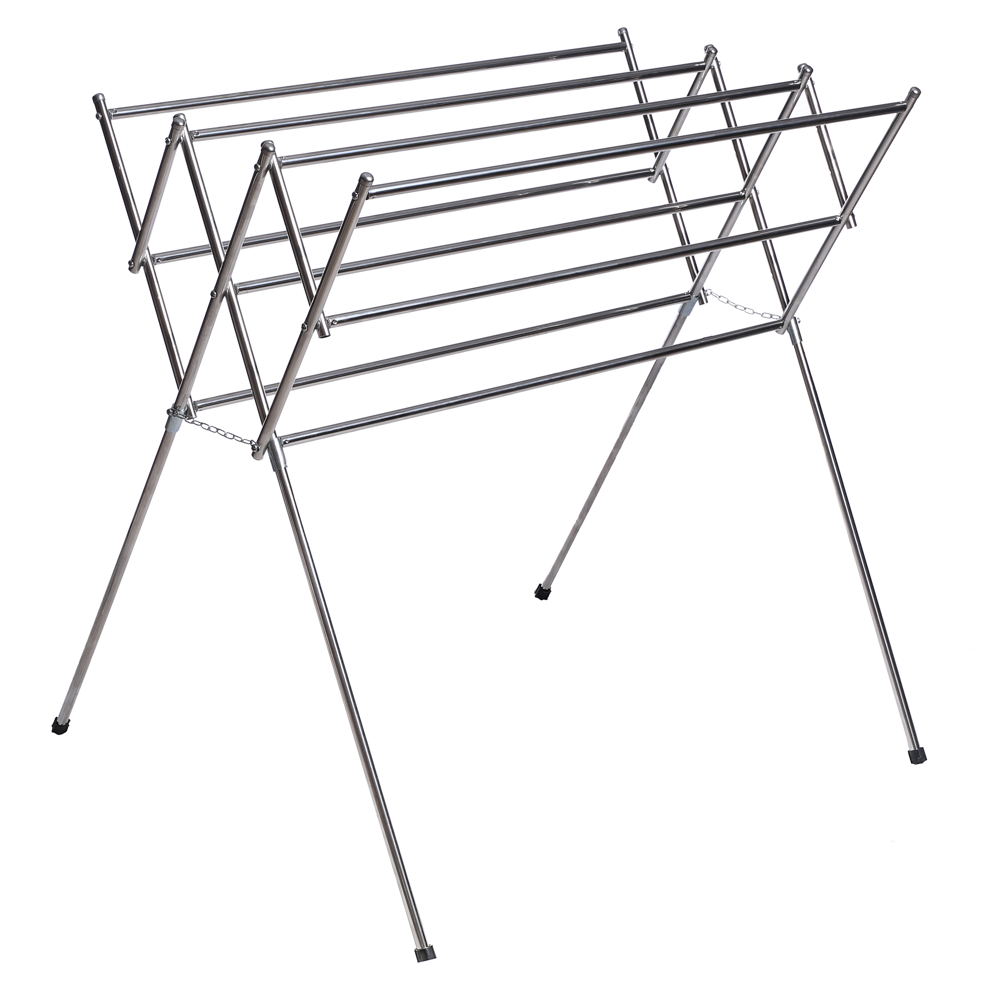 بندرخت اولدوز‌ مدل HM04