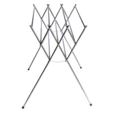 بندرخت اولدوز‌ مدل HM04