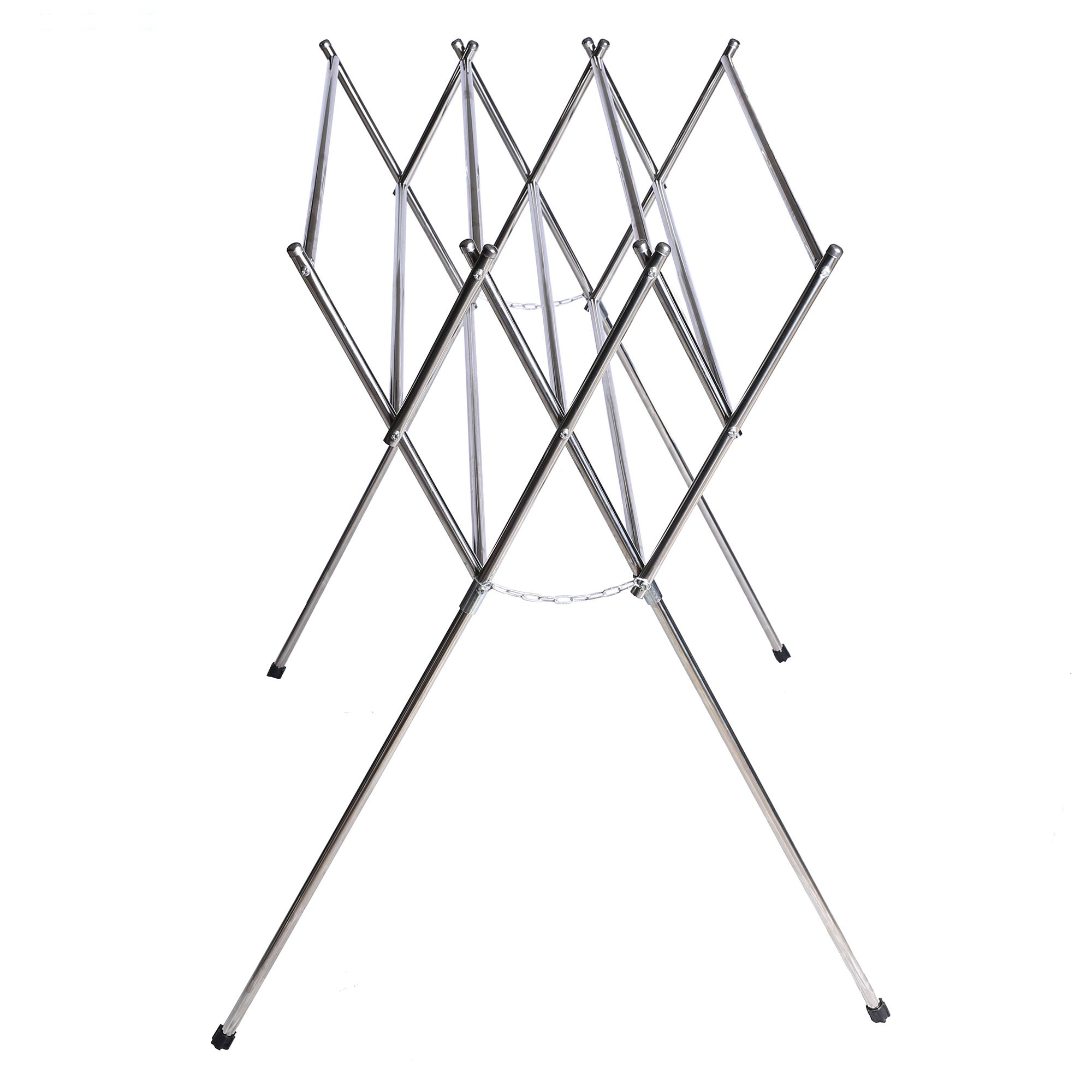 بندرخت اولدوز‌ مدل HM04