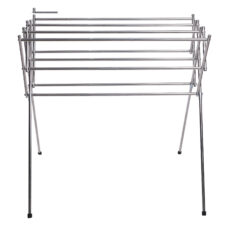 بندرخت اولدوز‌ مدل HM04