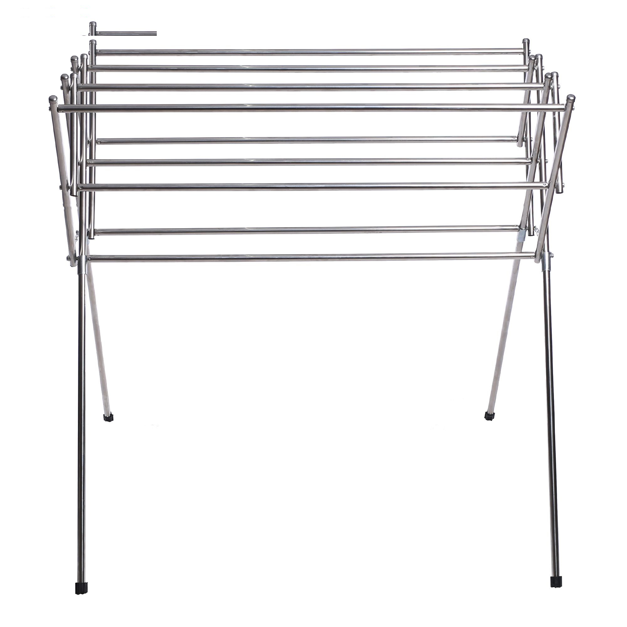 بندرخت اولدوز‌ مدل HM04