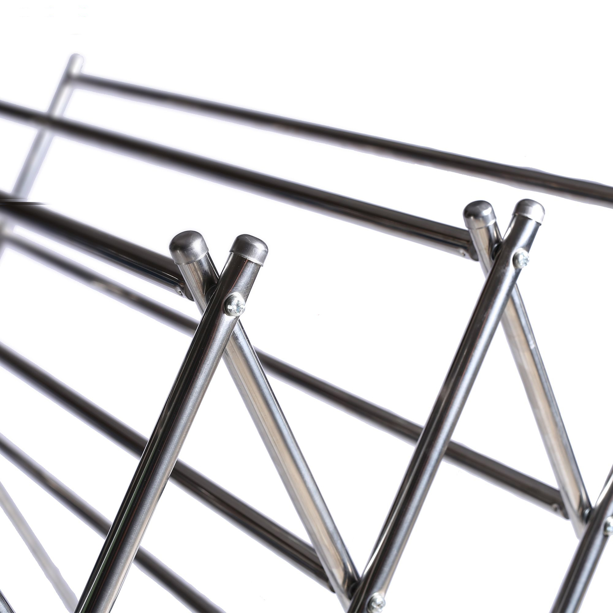 بندرخت اولدوز‌ مدل HM04