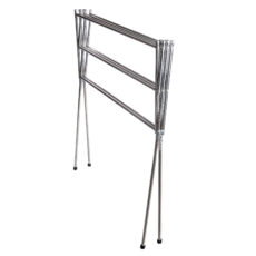 بندرخت اولدوز‌ مدل HM04