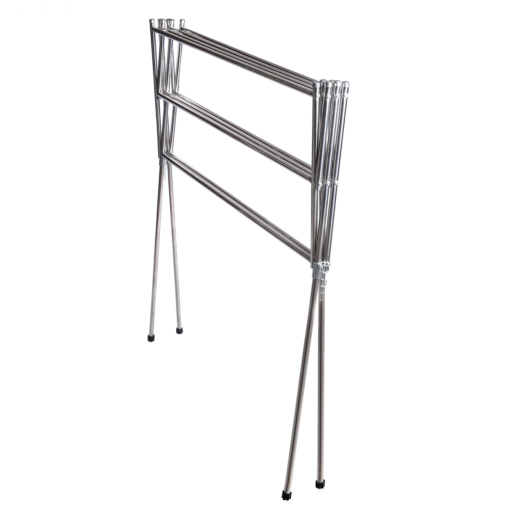 بندرخت اولدوز‌ مدل HM04