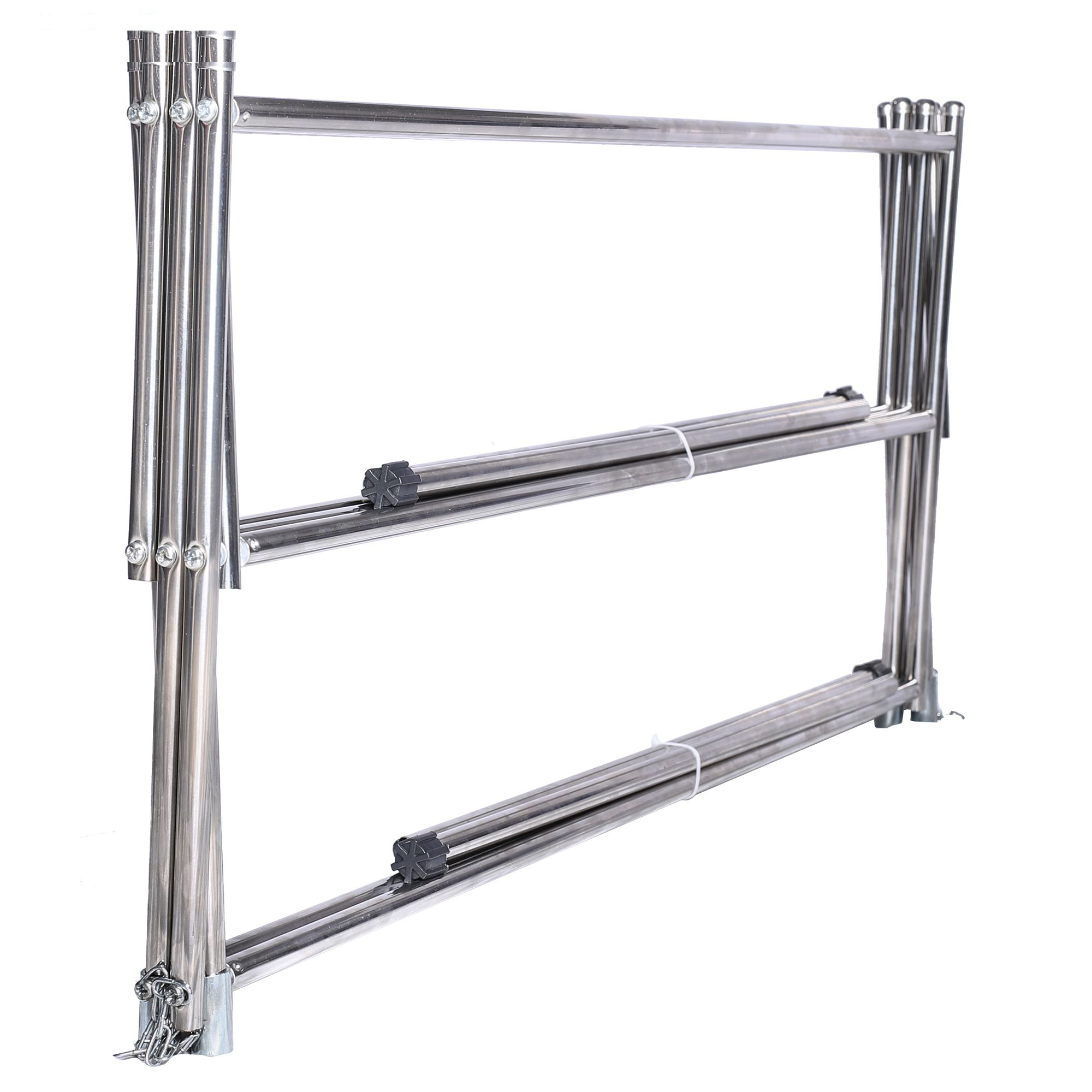 بندرخت اولدوز‌ مدل HM04