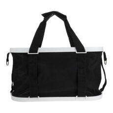 کیف حمل دارو و انسولین مدل B01