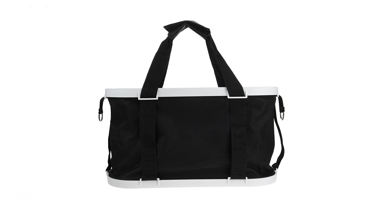 کیف حمل دارو و انسولین مدل B01