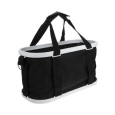 کیف حمل دارو و انسولین مدل B01