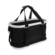 کیف حمل دارو و انسولین مدل B01