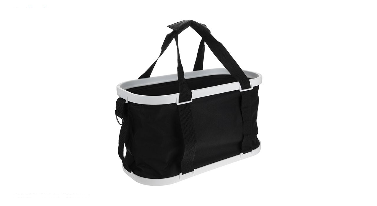 کیف حمل دارو و انسولین مدل B01