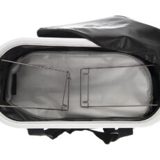 کیف حمل دارو و انسولین مدل B01