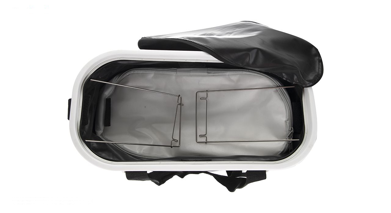 کیف حمل دارو و انسولین مدل B01