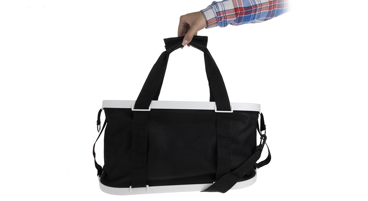 کیف حمل دارو و انسولین مدل B01