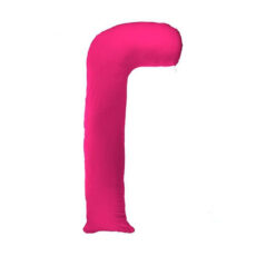 بالش بارداری دی روحه مدل L-SHAPE